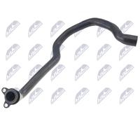 NTY CPP-BM-097 Durite de refroidissement