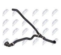 NTY CPP-BM-144 Durite de refroidissement