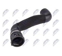 NTY CPP-BM-158 Durite de refroidissement