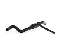 Tuyau de liquide de refroidissement pour BMW | 11537581063, CPP-BM-196, 2420617