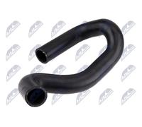 NTY CPP-PL-019 Durite de radiateur pour OPEL