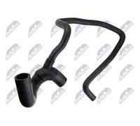 NTY CPP-PL-022 Durite de refroidissement