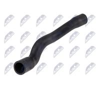 NTY CPP-PL-037 Durite de refroidissement