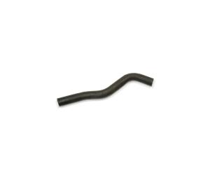 NTY CPP-VV-008 Durite de refroidissement