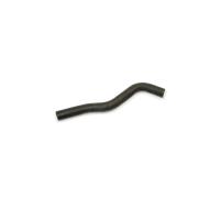 NTY CPP-VW-028 Durite de refroidissement