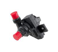 Nty CPZ-BM-001 - Pompe de circulation d'eau, chauffage auxiliaire