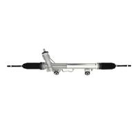 NTY Crémaillère de Direction Hydraulique pour FORD USA Explorer U2 4.0 V6 4WD