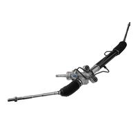 NTY Crémaillère de Direction Hydraulique Pour Subaru Forester SJ_ SH_