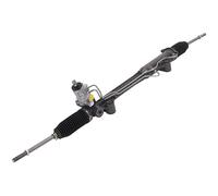 NTY Crémaillère de Direction Hydraulique Pour VW Amarok 2H S1B 2HA