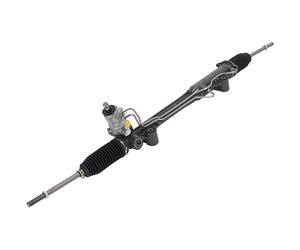 NTY Crémaillère de Direction Hydraulique Pour VW Amarok 2H S1B 2HA