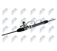 NTY Crémaillère De Direction Hydraulique SPK-NS-018 Pour Nissan