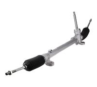 NTY Crémaillère De Direction Mécanique Pour Mazda CX-5 KF