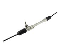 NTY Crémaillère De Direction Servodirection Pour KIA Rio Combi DC 1.3 1.5 16V DC