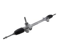 NTY Crémaillère De Direction Servodirection Pour Toyota Yaris NLP13 NSP13 NCP13