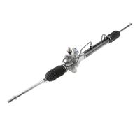 NTY Crémaillère de Direction Servolenkgetriebe Convient pour Hyundai Getz TB 1.1