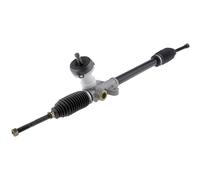 NTY Crémaillère de Direction Servolenkgetriebe Convient pour Hyundai i20 Pb Pbt