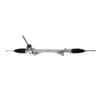 NTY Crémaillère de Direction Servolenkgetriebe Convient pour Nissan Juke F15 1.6