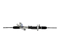 NTY Crémaillère de Direction Servolenkgetriebe Convient pour Nissan Murano I Z50