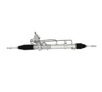 NTY Crémaillère de Direction Servolenkgetriebe pour BMW 3er Compact E46 316 Ti