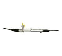 NTY Crémaillère de Direction Servolenkgetriebe pour Chrysler 300. Touring LX 3.0