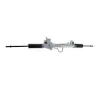 NTY Crémaillère de Direction Servolenkgetriebe pour Ford Focus Daw Dbw 1.6 16V