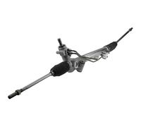 NTY Crémaillère de Direction Servolenkgetriebe pour Ford Transit Boîte Fa _ 2.2