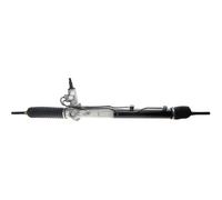 NTY Crémaillère de Direction Servolenkgetriebe pour Hyundai Santa Fé I Sm 2.7 V6