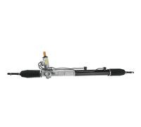 NTY Crémaillère de Direction Servolenkgetriebe pour Hyundai Santa Fé II CM 2.2