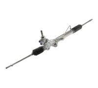 NTY Crémaillère de Direction Servolenkgetriebe pour Mitsubishi Outlander I Cu _
