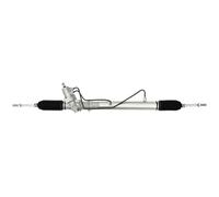NTY Crémaillère de Direction Servolenkgetriebe pour Suzuki Grand Vitara I FT Gt