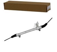 NTY SPK-CH-002 Crémaillère de direction