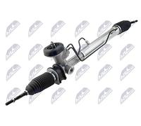 NTY SPK-DW-003 Crémaillère de direction