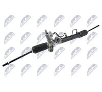 NTY Crémaillère de direction SPK-DW-006