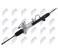 NTY Crémaillère de Direction SPK-NS-014 Pour Nissan Hydraulique Neuf Renforcée