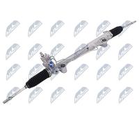 NTY Crémaillère de direction SPK-VW-006 hydraulique pour VW Touareg 02-10 sans Servotronic