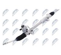 Crémaillère de direction hydraulique SPK-VW-019 NTY pour VW TOUAREG