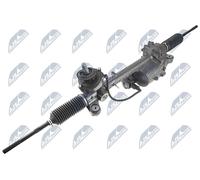 NTY Crémaillère de Direction SPK-WW-021 Électrique Pour VW Neuf
