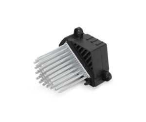 NTY CSW-FR-001 Régulateur, pulseur d'air habitacle