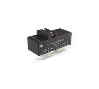 NTY CSW-VW-008 Relais ventilateur