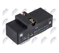 Relais de Ventilateur Contrôle Climatisation 1J0919506M pour VW AUDI SEAT SKODA