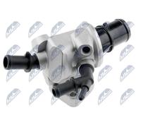 NTY CTM-AR-001 Thermostat, liqiuide de refroidissement pour ALFA ROMEO,FIAT,LANC