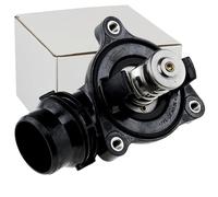 Nty CTM-BM-002 - Thermostat, liqiuide de refroidissement