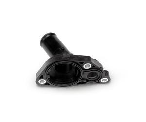 NTY CTM-BM-012 Boîtier du thermostat
