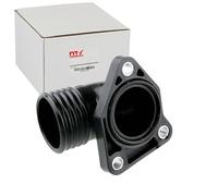 Nty CTM-BM-016 - Bride de liquide de refroidissement