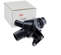 Nty CTM-BM-035 - Thermostat, liqiuide de refroidissement