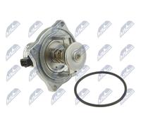 NTY Clothing Exchange – Thermostat CTM-BM-045 pour BMW 7, 5, 5 Touring, X5