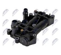 NTY CTM-BM-086 Boîtier du thermostat pour BMW