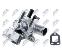 Thermostat CTM-CH-010 NTY pour JEEP CHEROKEE