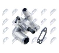 NTY CTM-CH-016 Thermostat, liqiuide de refroidissement pour CHRYSLER