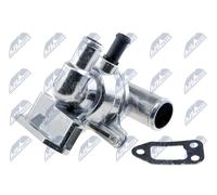 Thermostat pour JEEP | 5072705AB, ADA109211, US109211, TH716580